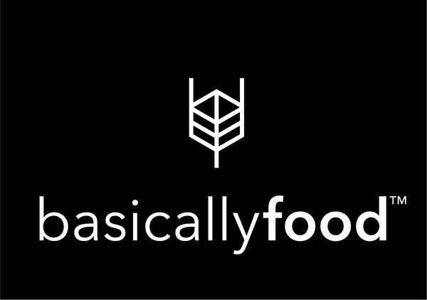 Basically Food